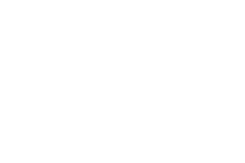Barbican-Logo-Stack-White